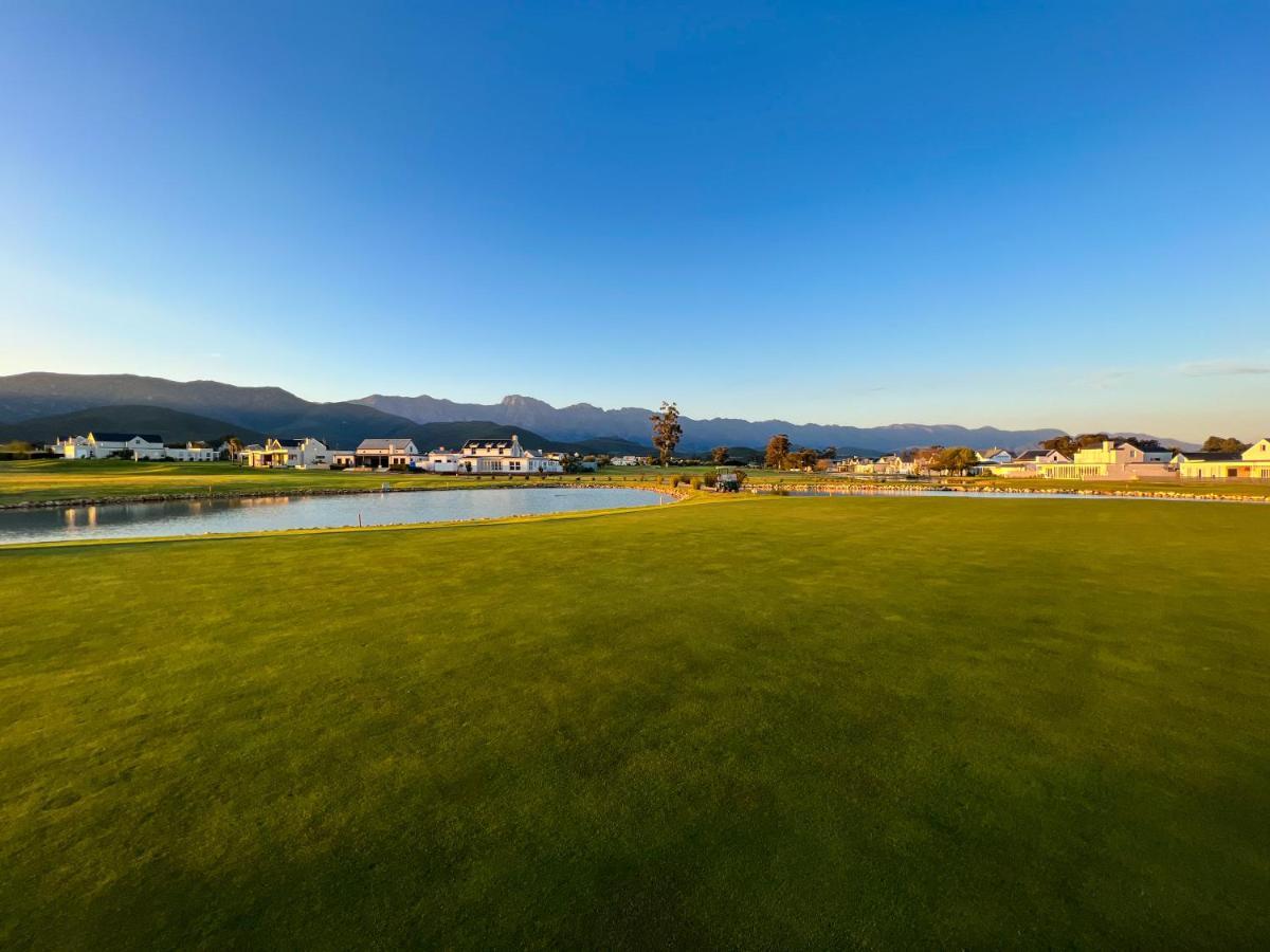 Back 9
